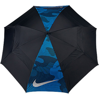 Nike windsheer lite ii 62 inch umbrella van kantoor artikelen tip.