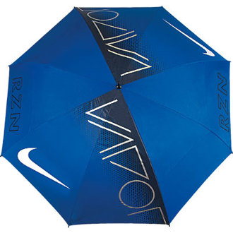 Nike vapor 60 inch umbrella van kantoor artikelen tip.