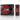 Nike 20XI-X Tour Golf Balls (12 Pack) 2012