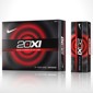 Nike Golf Balls