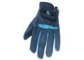 Junior Tiger Golf Glove