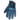 Junior Tiger Golf Glove