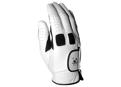 David Leadbetter Ladies Cabretta Leather Golf Gloves
