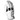 David Leadbetter Ladies Cabretta Leather Golf Gloves