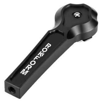 rokform ipad tripod adapter