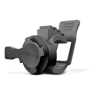 rokform trolley phone mount