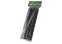 Grip Kit (3 Grips)