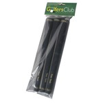 Brand Fusion Golf Grips