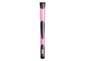 Winn Ladies Standard Excel Grip