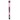 Winn Ladies Standard Excel Grip