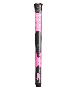 Winn Ladies Standard Excel Grip