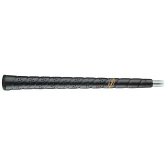 lamkin performance perma   wrap ace 3 gen standard grip