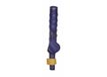 Removable Training Grip