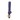Removable Training Grip
