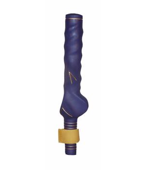 Removable Training Grip