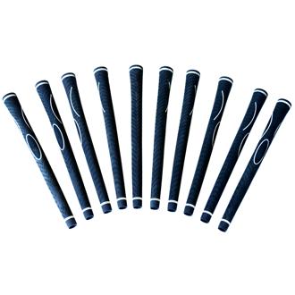 Value tour velvet grip (10 pack) van kantoor artikelen tip.