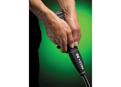 2 Thumb Putter Grip