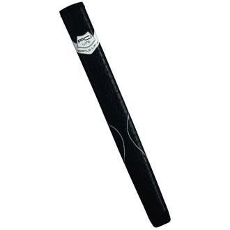 Winn lite pistol jumbo putter grip van kantoor artikelen tip.