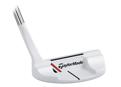 TaylorMade Ghost Tour MA-81 Putter 2012
