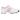 Adidas Junior Tech Response Golf Shoes (White/Blossom) 2011