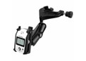 GolfBuddy World GPS Temporary Cart Mount