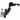 GolfBuddy World GPS Temporary Cart Mount