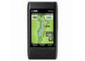 GolfBuddy World Golf GPS