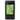 GolfBuddy World Golf GPS