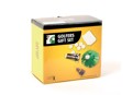 Links Choice Golfers Gift Set