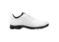 Adidas GolfLite 3 Golf Shoes (White) 2011