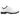 Adidas GolfLite 3 Golf Shoes (White) 2011