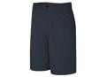 Nike Mens Groove Golf Shorts 2012