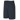 Nike Mens Groove Golf Shorts 2011