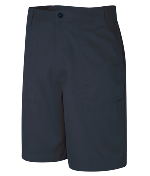 Nike Mens Groove Golf Shorts 2012