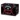 Callaway HX Diablo Tour Golf Ball (12 Balls) 2011