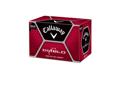 Callaway HX Diablo Golf Ball (12 Ball) 2012