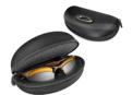 Oakley Half Jacket Soft Vault (Case)