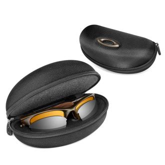 Oakley Vault Uk Oakley Vault Uk