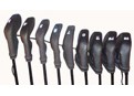 Oversize Iron Cover Protector