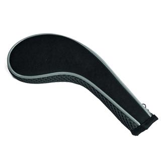 longridge longneck neoprene iron covers (4 gw)