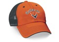 Callaway Intake Mesh Golf Cap