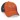 Callaway Intake Mesh Golf Cap