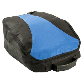 Izzo shoe bag van kantoor artikelen tip.