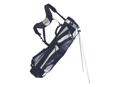 Longridge 6 Inch Weekend Stand Bag