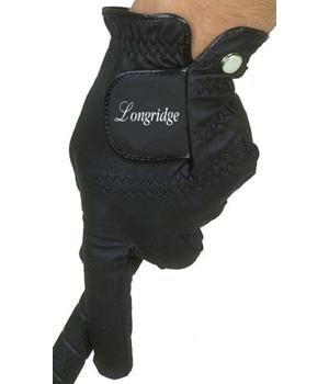 Longridge All Weather Gloves