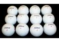 Titleist Lake Balls (100 Balls)