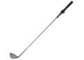 Longridge Practice Club with Training Grip