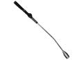 Longridge Swing Trainer with Weight