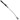 Longridge Swing Trainer with Weight