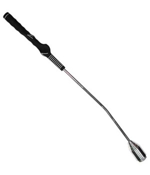 Longridge Swing Trainer with Weight